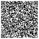 QR code with Ashley Place Apartments contacts