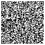 QR code with D & B Janitorial & Service Inc contacts