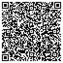 QR code with Tristan Realty Inc contacts