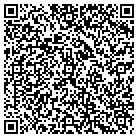 QR code with Mount Sinai Aventura Cardiolog contacts