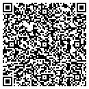 QR code with Indymac Bank contacts