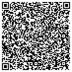 QR code with Suncoast Environmental Service Inc contacts