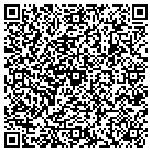 QR code with Ocala Glass & Mirror Inc contacts