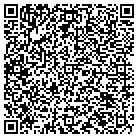 QR code with Management Advisory Associates contacts