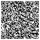 QR code with Treasure Coast Rehab Hosp contacts