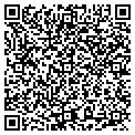 QR code with County Of Madison contacts