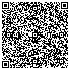 QR code with Brandon Business Solutions contacts