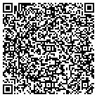 QR code with Tropichem Enterprises Inc contacts