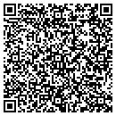 QR code with County Of Volusia contacts