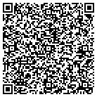 QR code with Sawgrass Chiropractic contacts