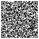 QR code with Mitchell & Co Inc contacts