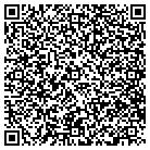 QR code with Tower Openscan M R I contacts
