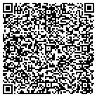 QR code with Sealine Marina & Yachting Center contacts