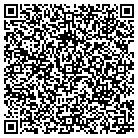 QR code with School Board Education Center contacts