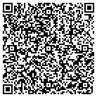 QR code with Horace Mann Insurance Co contacts