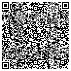 QR code with School District Of Collier County Florida contacts
