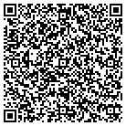 QR code with Town & Country Industries Inc contacts