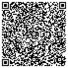 QR code with Quality Optical Service contacts