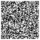 QR code with St Johns Cnty Medical Examiner contacts