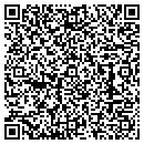 QR code with Cheer Nation contacts