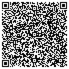QR code with BCMI Financial Service contacts