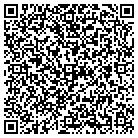 QR code with Heavenly Sensations Inc contacts