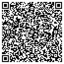 QR code with Lido Surf & Sand contacts