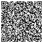 QR code with Wich Wich & Wich PA contacts
