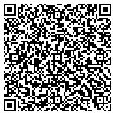 QR code with Beacon Square Grocery contacts