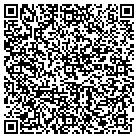 QR code with Codella's Heritage Sporting contacts