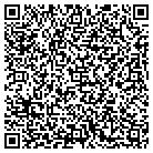 QR code with Chez Madame Johns Restaurant contacts