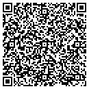 QR code with Double BB Ranch contacts