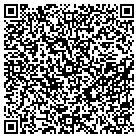 QR code with Microscope Mold Remediation contacts