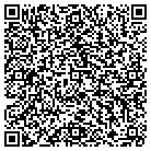 QR code with Koala Learning Center contacts