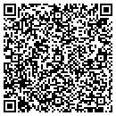 QR code with Ukill Em contacts