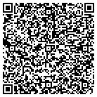 QR code with South Florida Boxing & Fitness contacts