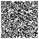 QR code with Sly's Towing & Recovery contacts