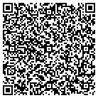 QR code with Tom's Arts & Antqs-Pineapple contacts