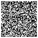QR code with Hope Home Inspections contacts