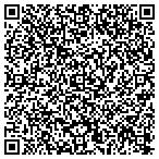 QR code with Cole Marine Distributing Inc contacts