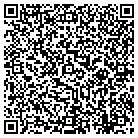 QR code with S A Rifkin Associates contacts