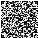 QR code with Scaff's Market contacts