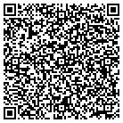 QR code with Luis M Ceron Painter contacts