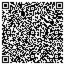 QR code with Silver & Such contacts