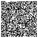QR code with Vilonia Child Care Center contacts