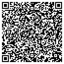 QR code with Travel Mart Inc contacts