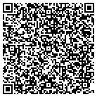 QR code with Independent Mortgage-America contacts