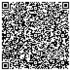 QR code with Danny Dowless Concrete Construction contacts