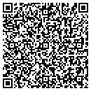 QR code with Careway House The contacts