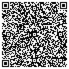 QR code with Tax Defense Center Inc contacts